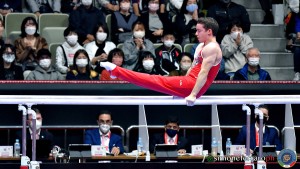 mag q baumann christian sui foto simone ferraro sfa 1330 copia